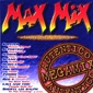 MP3 альбом: VA Max Mix (1997) EL AUTENTICO MEGAMIX MP3 альбом: VA Max Mix (1997) EL AUTENTICO MEGAMIX