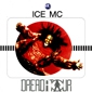 MP3 альбом: ICE MC (1996) DREDATOUR MP3 альбом: ICE MC (1996) DREDATOUR