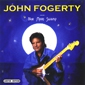 MP3 альбом: John Fogerty (1997) BLUE MOON SWAMP MP3 альбом: John Fogerty (1997) BLUE MOON SWAMP