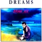 MP3 альбом: Brian Ice (1991) DREAMS MP3 альбом: Brian Ice (1991) DREAMS