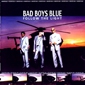 MP3 альбом: Bad Boys Blue (1999) FOLLOW THE LIGHT MP3 альбом: Bad Boys Blue (1999) FOLLOW THE LIGHT