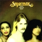 MP3 альбом: Supermax (1977) DON`T STOP THE MUSIC MP3 альбом: Supermax (1977) DON`T STOP THE MUSIC