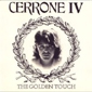 MP3 альбом: Cerrone (1978) THE GOLDEN TOUCH MP3 альбом: Cerrone (1978) THE GOLDEN TOUCH