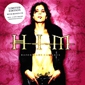 MP3 альбом: HIM (2) (2000) RAZORBLADE ROMANCE