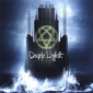 MP3 альбом: HIM (2) (2005) DARK LIGHT MP3 альбом: HIM (2) (2005) DARK LIGHT