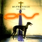 MP3 альбом: Alphaville (1997) SALVATION