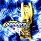 MP3 альбом: Pandora (1995) TELL THE WORLD MP3 альбом: Pandora (1995) TELL THE WORLD