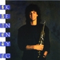 MP3 альбом: Kenny G (2) (1982) KENNY G