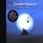 MP3 альбом: David Gilmour (2006) ON AN ISLAND MP3 альбом: David Gilmour (2006) ON AN ISLAND