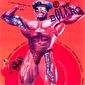 MP3 альбом: VA Bolero Mix (1988) VOL.3 MP3 альбом: VA Bolero Mix (1988) VOL.3