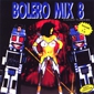 MP3 альбом: VA Bolero Mix (1991) VOL.8 MP3 альбом: VA Bolero Mix (1991) VOL.8
