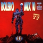 MP3 альбом: VA Bolero Mix (1993) VOL.10 MP3 альбом: VA Bolero Mix (1993) VOL.10