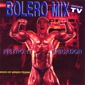 MP3 альбом: VA Bolero Mix (1994) VOL.11 MP3 альбом: VA Bolero Mix (1994) VOL.11