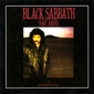 MP3 альбом: Black Sabbath (1986) SEVENTH STAR