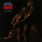 MP3 альбом: Black Sabbath (1987) THE ETERNAL IDOL