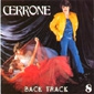 MP3 альбом: Cerrone (1982) BACK TRACK MP3 альбом: Cerrone (1982) BACK TRACK