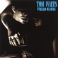 MP3 альбом: Tom Waits (1977) FOREIGN AFFAIRS MP3 альбом: Tom Waits (1977) FOREIGN AFFAIRS