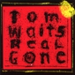 MP3 альбом: Tom Waits (2004) REAL GONE MP3 альбом: Tom Waits (2004) REAL GONE