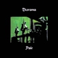 MP3 альбом: Diorama (1999) PALE MP3 альбом: Diorama (1999) PALE