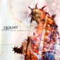 MP3 альбом: Diorama (2002) THE ART OF CREATING CONFUSING SPIRITS MP3 альбом: Diorama (2002) THE ART OF CREATING CONFUSING SPIRITS