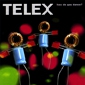 MP3 альбом: Telex (2006) HOW DO YOU DANCE ?