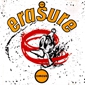 MP3 альбом: Erasure (1987) THE CIRCUS MP3 альбом: Erasure (1987) THE CIRCUS