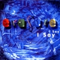 MP3 альбом: Erasure (1994) I SAY I SAY I SAY MP3 альбом: Erasure (1994) I SAY I SAY I SAY