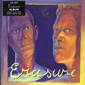 MP3 альбом: Erasure (1995) ERASURE MP3 альбом: Erasure (1995) ERASURE