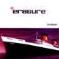 MP3 альбом: Erasure (2000) LOVEBOAT MP3 альбом: Erasure (2000) LOVEBOAT