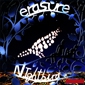MP3 альбом: Erasure (2005) NIGHTBIRD MP3 альбом: Erasure (2005) NIGHTBIRD