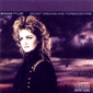 MP3 альбом: Bonnie Tyler (1986) SECRET DREAMS AND FORBIDDEN FIRE MP3 альбом: Bonnie Tyler (1986) SECRET DREAMS AND FORBIDDEN FIRE