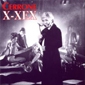 MP3 альбом: Cerrone (1993) X-XEX MP3 альбом: Cerrone (1993) X-XEX