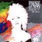 MP3 альбом: Spagna (1987) DELICATED TO THE MOON MP3 альбом: Spagna (1987) DELICATED TO THE MOON