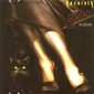 MP3 альбом: Nazareth (2) (1989) THE BALLAD ALBUM