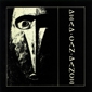 MP3 альбом: Dead Can Dance (1984) DEAD CAN DANCE