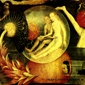 MP3 альбом: Dead Can Dance (1990) AION MP3 альбом: Dead Can Dance (1990) AION