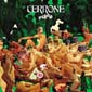 MP3 альбом: Cerrone (2002) HYSTERIA MP3 альбом: Cerrone (2002) HYSTERIA