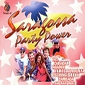 MP3 альбом: Saragossa Band (2003) WORLD OF...SARAGOSSA PARTY POWER