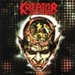 MP3 альбом: Kreator (1990) COMA OF SOULS MP3 альбом: Kreator (1990) COMA OF SOULS