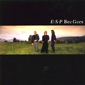 MP3 альбом: Bee Gees (1987) E.S.P. MP3 альбом: Bee Gees (1987) E.S.P.