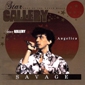 MP3 альбом: Savage (2002) ANGELICA (Remixes) MP3 альбом: Savage (2002) ANGELICA (Remixes)