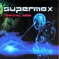 MP3 альбом: Supermax (2001) TERMINAL 2002 MP3 альбом: Supermax (2001) TERMINAL 2002