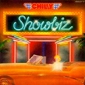 MP3 альбом: Chilly (1980) SHOWBIZ