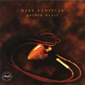 MP3 альбом: Mark Knopfler (1996) GOLDEN HEART MP3 альбом: Mark Knopfler (1996) GOLDEN HEART