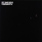 MP3 альбом: Pet Shop Boys (2006) FUNDAMENTAL MP3 альбом: Pet Shop Boys (2006) FUNDAMENTAL