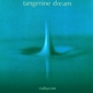 MP3 альбом: Tangerine Dream (1975) RUBYCON MP3 альбом: Tangerine Dream (1975) RUBYCON