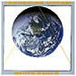 MP3 альбом: Tangerine Dream (1982) WHITE EAGLE MP3 альбом: Tangerine Dream (1982) WHITE EAGLE