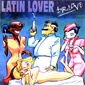 MP3 альбом: Latin Lover (1987) Dr.LOVE MP3 альбом: Latin Lover (1987) Dr.LOVE