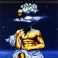 MP3 альбом: Eloy (1976) OCEAN MP3 альбом: Eloy (1976) OCEAN