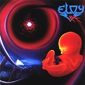 MP3 альбом: Eloy (1988) RA MP3 альбом: Eloy (1988) RA